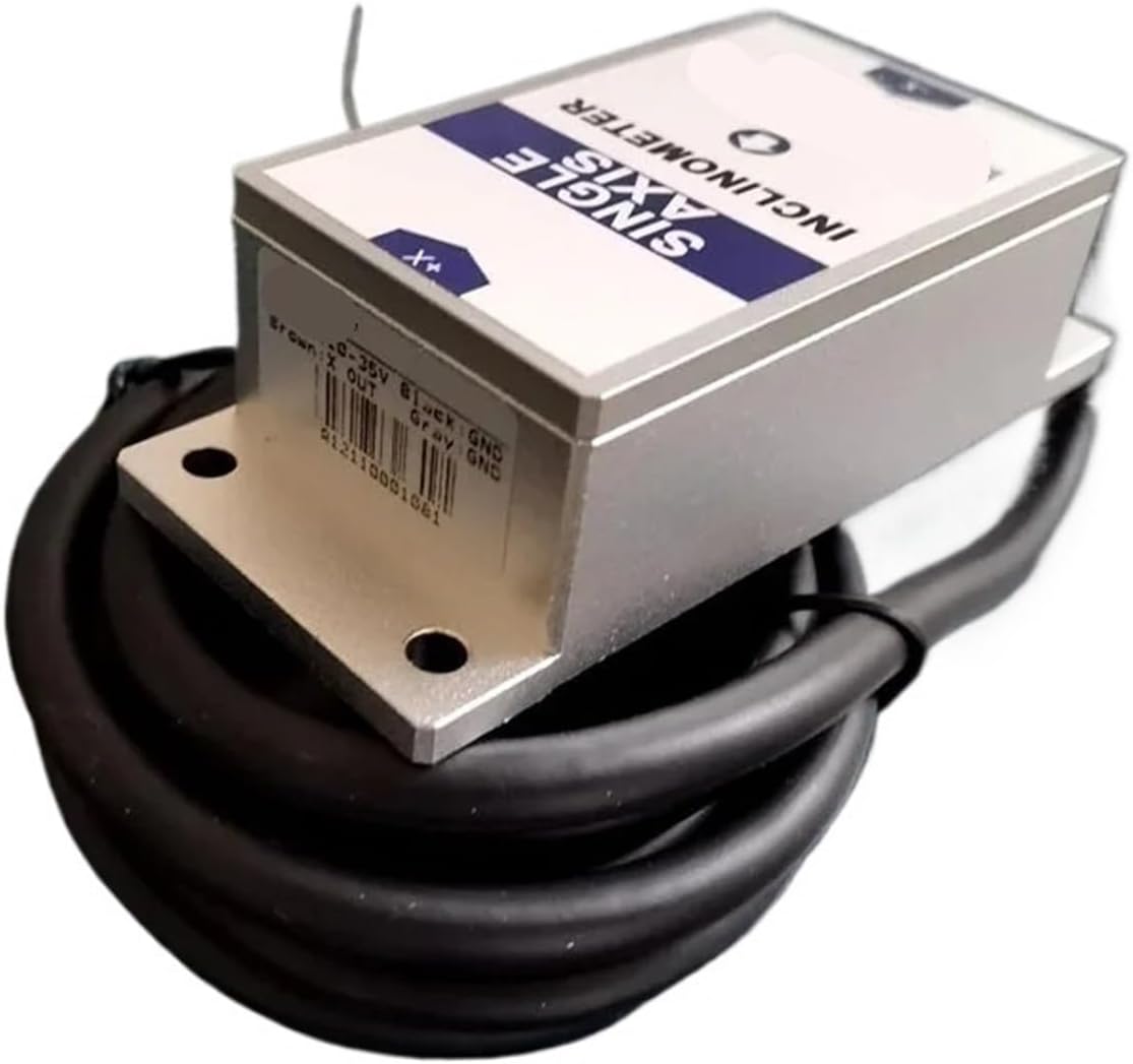 xenosurfboard 5プラグ